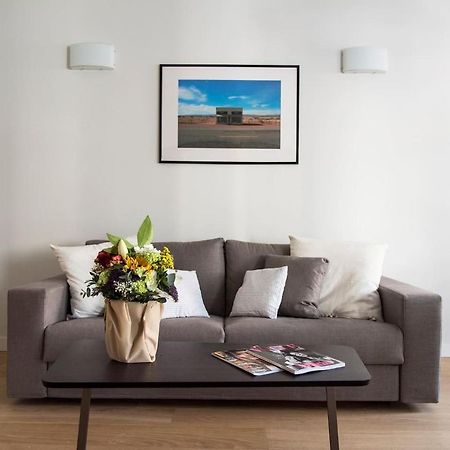 Brand New Apt , City Life District Milan Extérieur photo